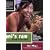 Ani's Raw Food Kitchen: Easy, Delectable Living Foods Recipes