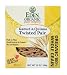 Eden Organic Kamut & Quinoa Twisted Pair, 100% Whole Grain, 12-Ounce Boxes (Pack of 6...