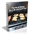 The Art of Grilling: How to Be a Grill Master Guide