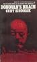 Donovan's Brain