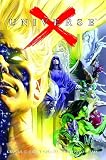 Universe X, Vol. 2 (v. 2)