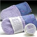 Sonoma Lavender Spa Mittens