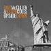 7. Upside Down (DiMario Remix) - Dave McCullen &amp; Aston Coles