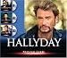 Coffret 3 CD : Master Série : Johnny Hallyday