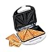 Kitchen & Housewares : Proctor Silex Sandwich Toaster #25400