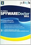 PC Tools
