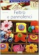 Feltro e pannolenci