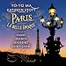 Paris La Belle �poque