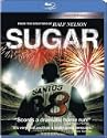 Sugar Bluray