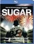 Sugar [Blu-ray]