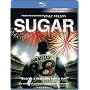 Sugar [Blu-ray]