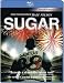 Sugar [Blu-ray]