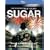 Sugar [Blu-ray]