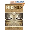 MindMeld: Micro-Collaboration between eLearning Designers and Instructor Experts