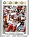 2008 Topps #309 Ben Roethlisberger PB - Pittsburgh Steelers (Pro Bowl) (Football Cards)
