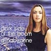 Dark Side of the Boom