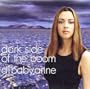 Dark Side of the Boom