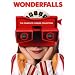 Wonderfalls - The Complete Series