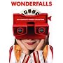 Wonderfalls - The Complete Series
