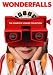 Wonderfalls - The Complete Series