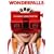 Wonderfalls - The Complete Series