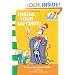 The Cat in the Hat's Learning Library (10) - Inside Your Outside!