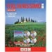 Italianissimo Beginners' Language Pack