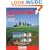 Italianissimo Beginners' Language Pack