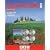 Italianissimo Beginners' Language Pack