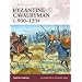 Byzantine Cavalryman C.900-1204 (Warrior)