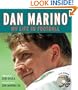 Dan Marino: My Life in Football with DVD