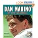 Dan Marino: My Life in Football with DVD