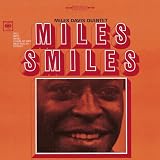 Miles Smiles (Reis)�}�C���X�E�f�C�r�X�ɂ��