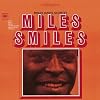 Miles Smiles Miles Smiles