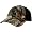 Zephyr LSU Tigers Camo Tracker Fitted Hat