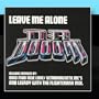 Leave Me Alone Remixes