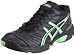 [アシックス] asics GEL-DEDICATE 2 OC