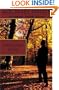 The Bloody Wood (Inspector Appleby Mystery S.)
