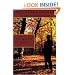 The Bloody Wood (Inspector Appleby Mystery S.)