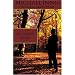 The Bloody Wood (Inspector Appleby Mystery)