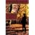 The Bloody Wood (Inspector Appleby Mystery)