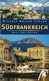 S&uuml;dfrankreich - Ralf Nestmeyer