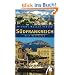 S�dfrankreich