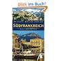 S�dfrankreich