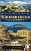 Südfrankreich