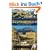 S�dfrankreich