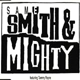 Same [Single-CD]