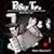 What is "Plastic Tree" ? (EP)