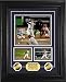 New York Yankees - World Series 2009 - MVP Matsui - Framed Photos Picture