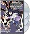 Naruto Shippuden: Set 13